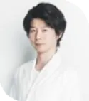 眞鍋 憲正先生