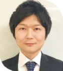 髙本 考一先生