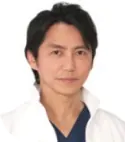 三輪 道生先生