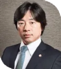 鈴木 孝昭先生