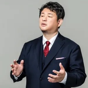 代表 安藝泰弘