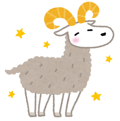 なぜ「右側の腰だけ」痛むの？内臓の疲れサインと整体で良くなる境界線