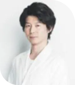 眞鍋 憲正先生