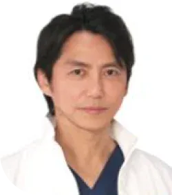 三輪 道生先生