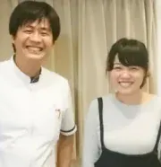 M.Mさん