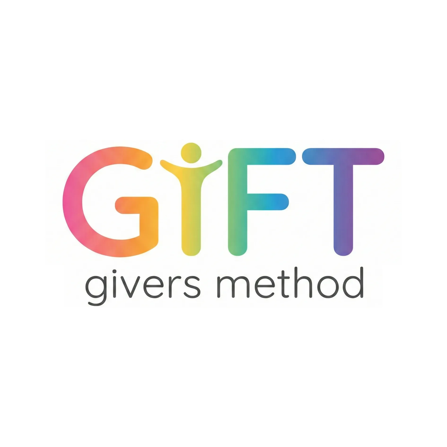 GIFT givers method