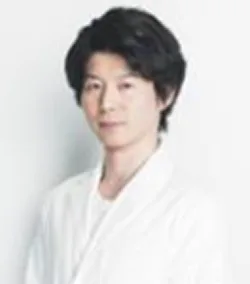 眞鍋 憲正 先生