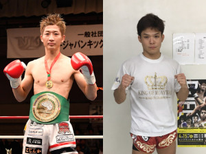 信頼できるクリニックと出会える本