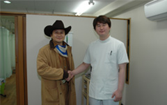 全国優良院100院選出