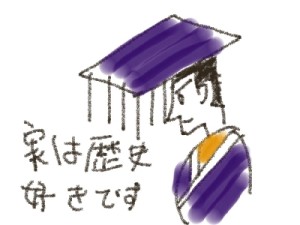 整体の起源