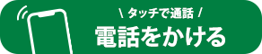 鹿児島中央駅院に電話