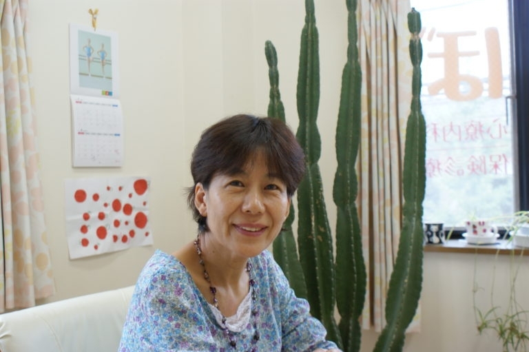 推薦者