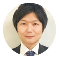 髙本考一先生