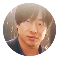 鈴木孝昭先生