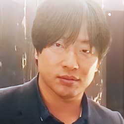 鈴木 孝昭 先生