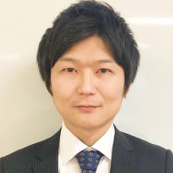髙本 考一 先生