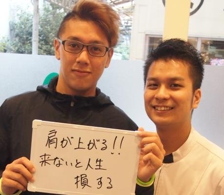 すごく良い！パフォーマンス向上に役立ってます。