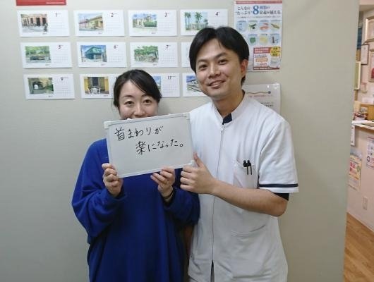 赤ちゃんのお世話を楽しめるようになった。