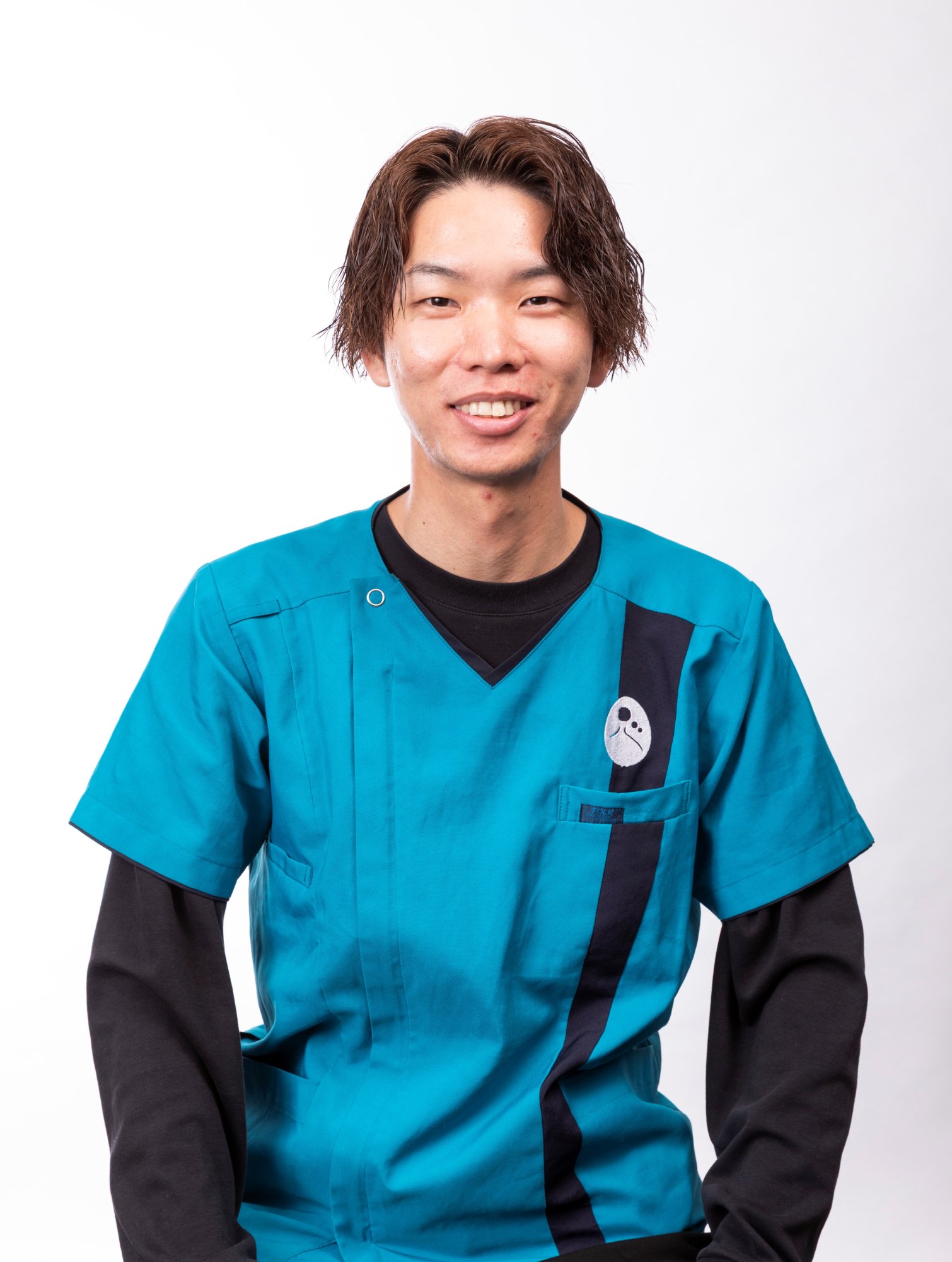 片之坂 知紀