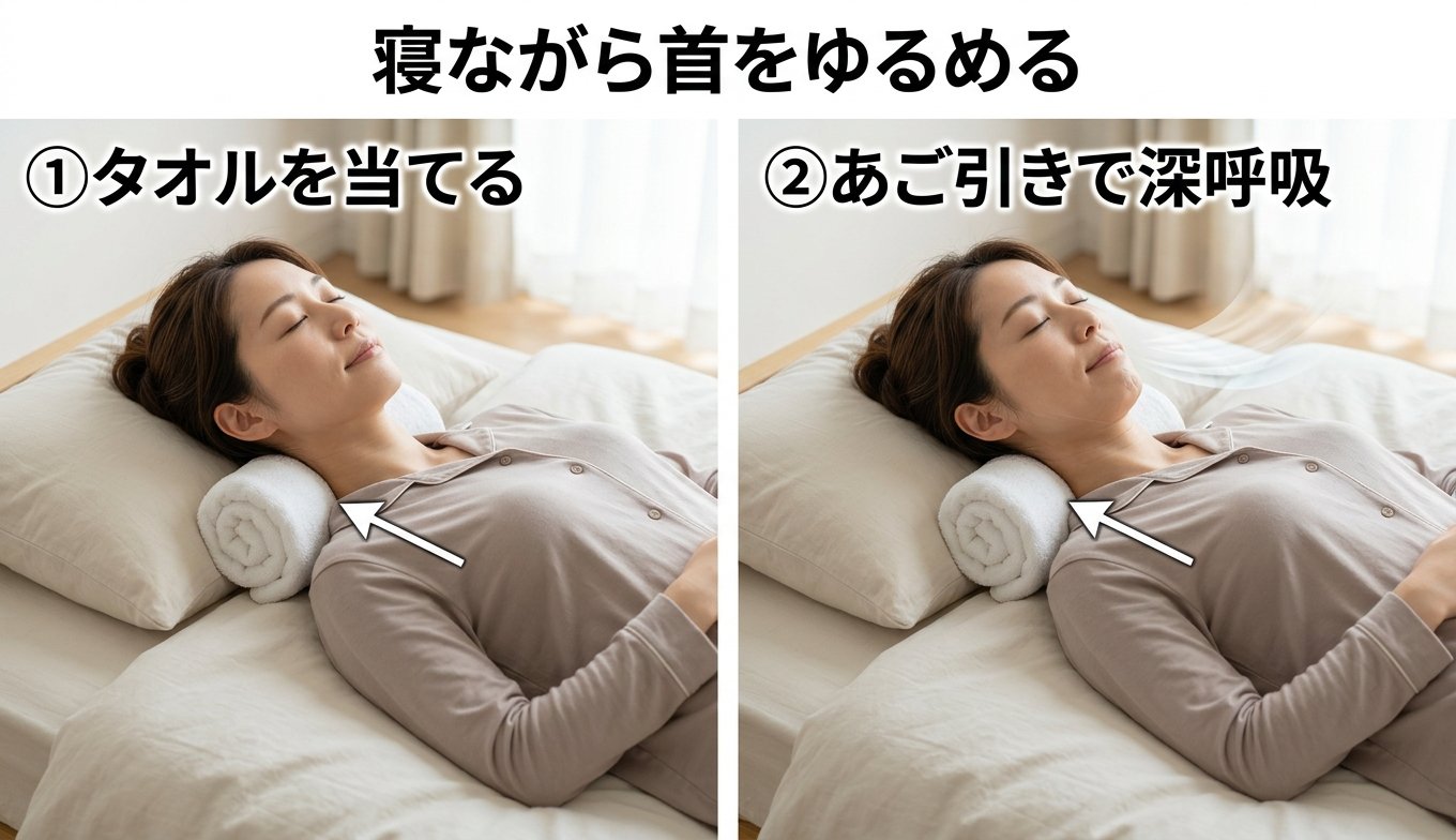 動作シーケンス図