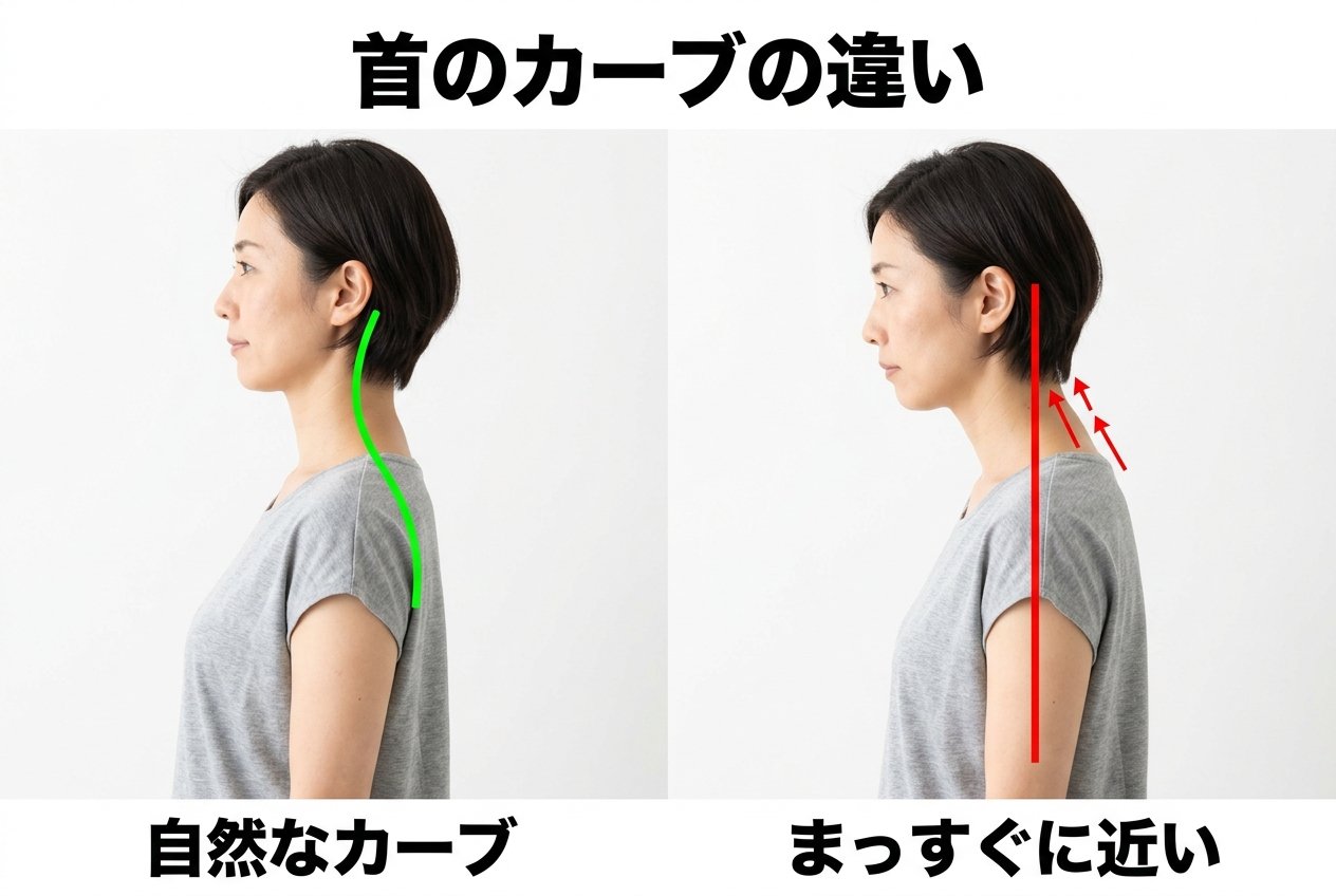 解剖説明図
