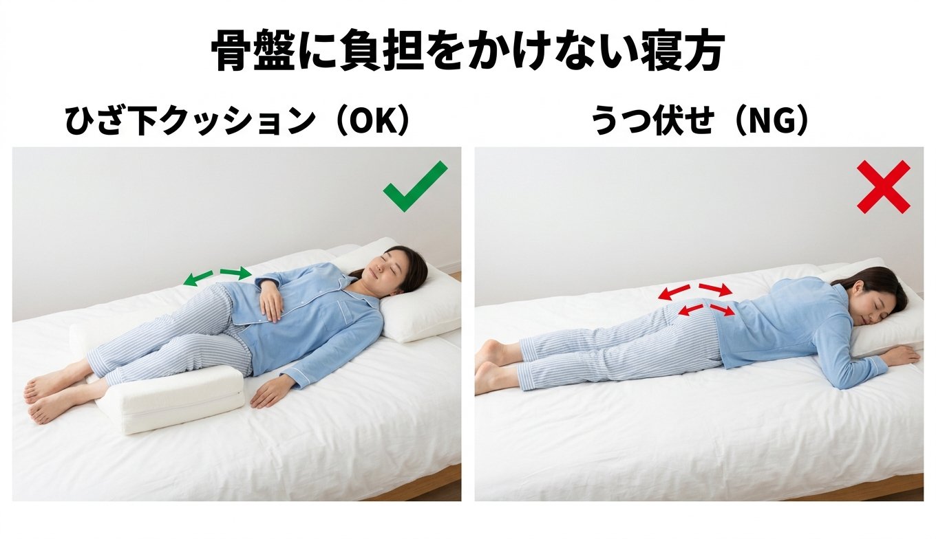 NG vs OK 比較図