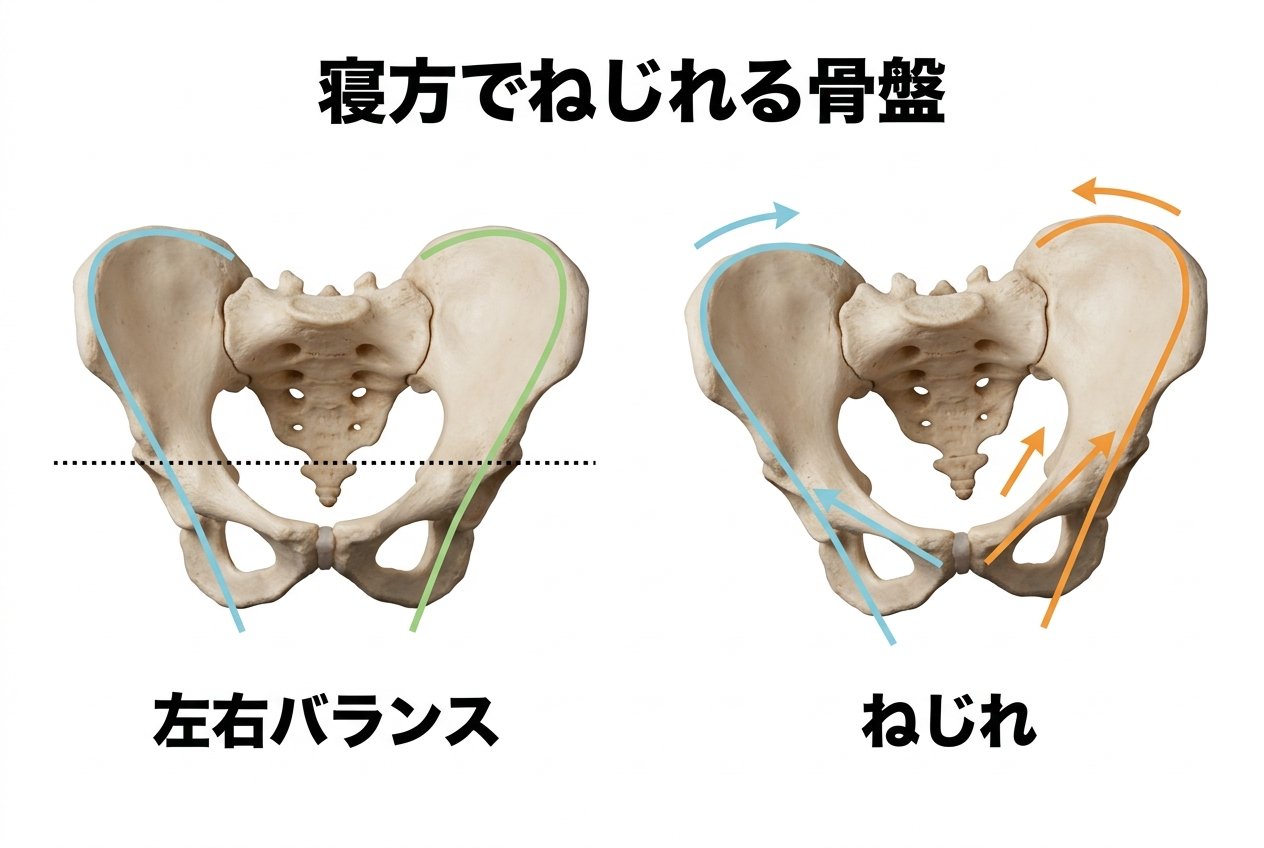 解剖説明図