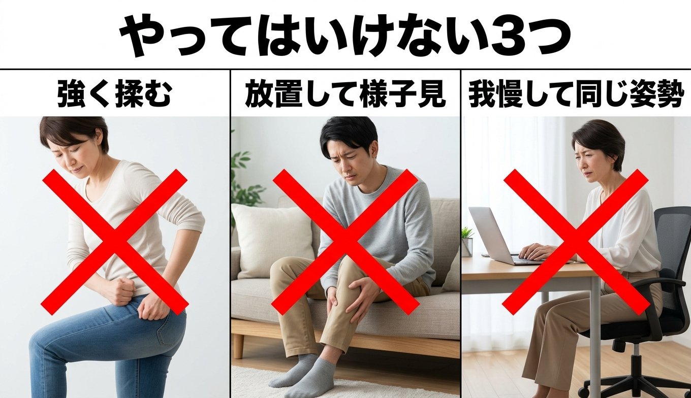 NG vs OK 比較図（3パネル）