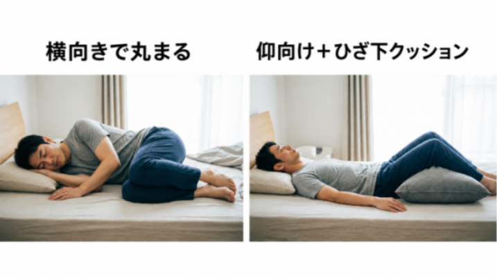 コンテンツ画像