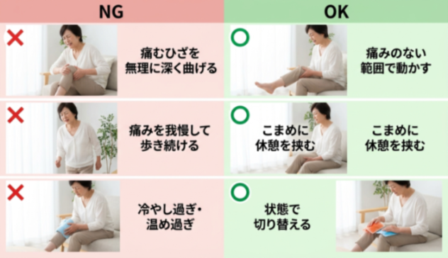 コンテンツ画像