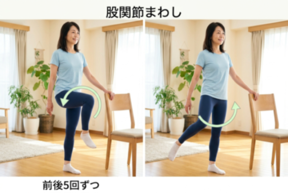 コンテンツ画像