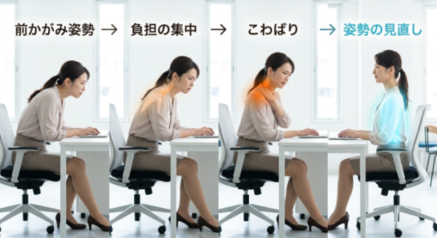 コンテンツ画像