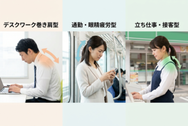 コンテンツ画像