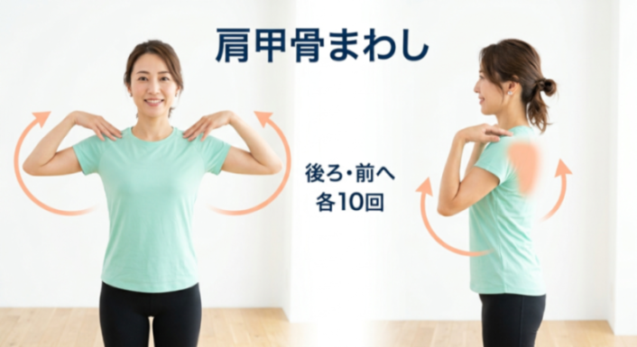 コンテンツ画像