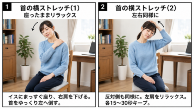 コンテンツ画像