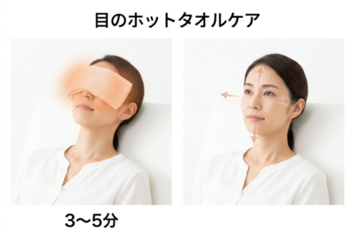 コンテンツ画像