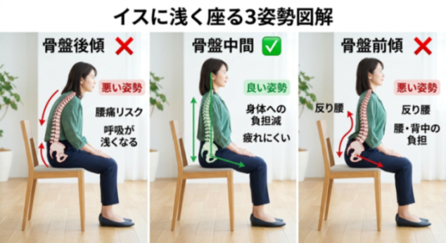 コンテンツ画像