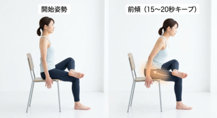 コンテンツ画像