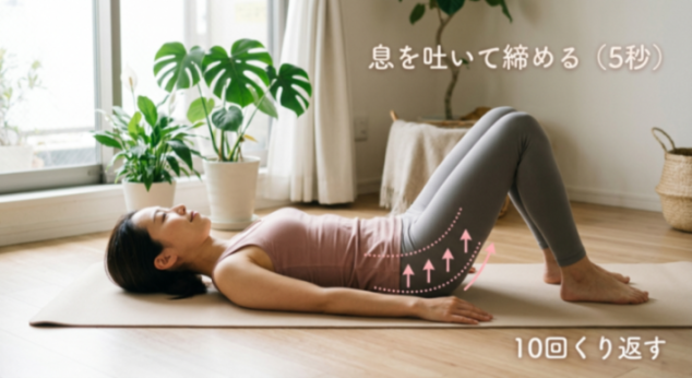 コンテンツ画像