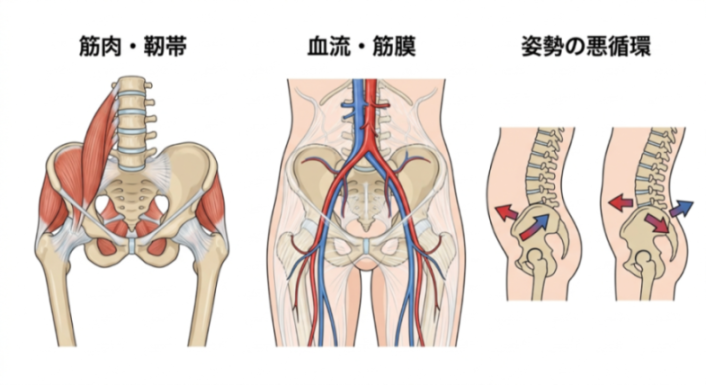 コンテンツ画像