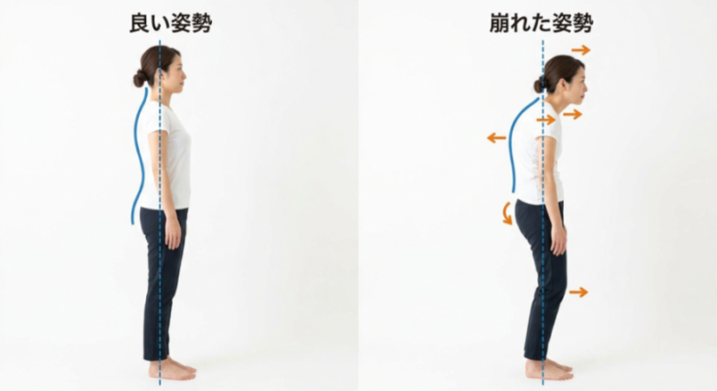 コンテンツ画像