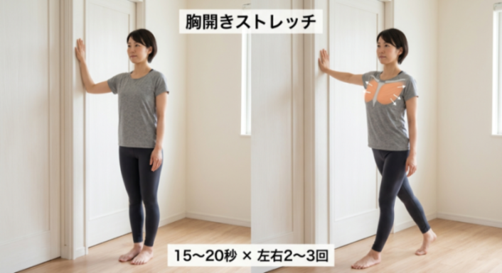 コンテンツ画像