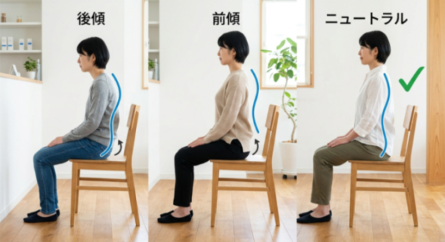コンテンツ画像