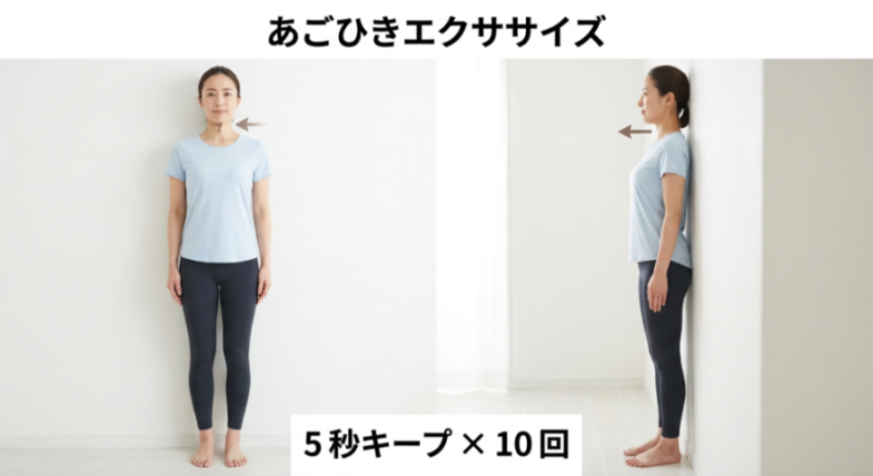 コンテンツ画像