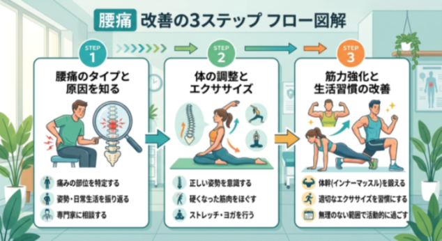 コンテンツ画像