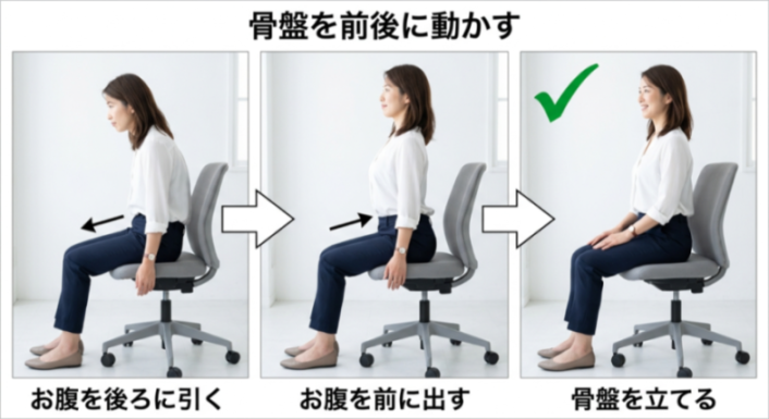 コンテンツ画像