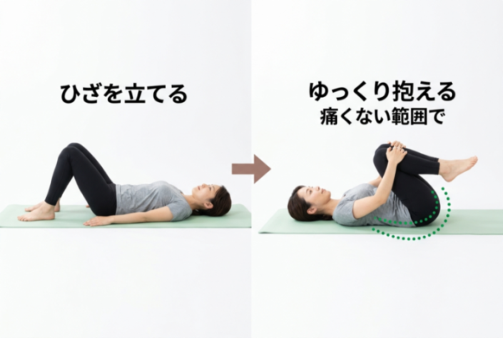 コンテンツ画像
