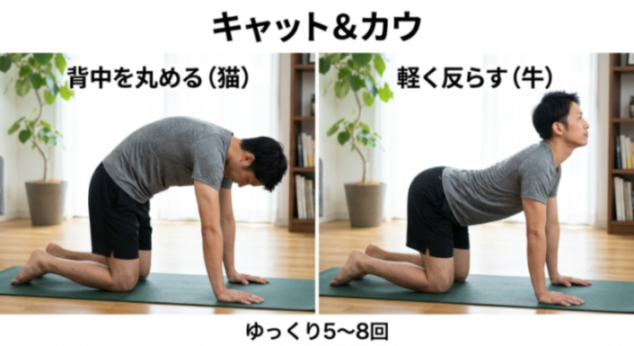 コンテンツ画像
