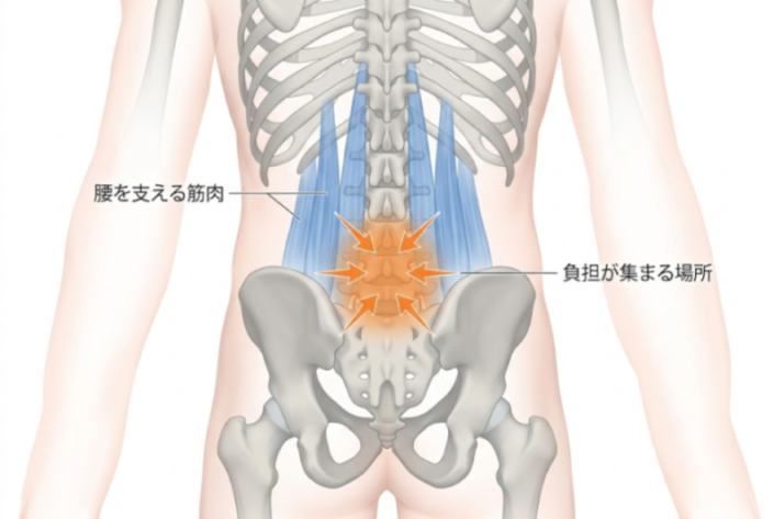 コンテンツ画像