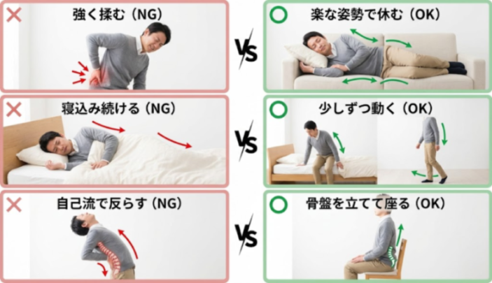 コンテンツ画像